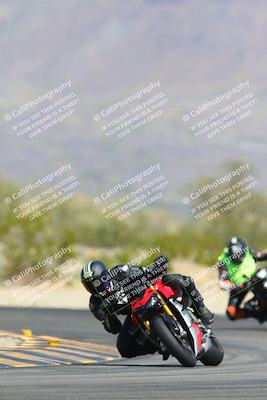 media/Mar-10-2024-SoCal Trackdays (Sun) [[6228d7c590]]/7-Turn 5 (1130am)/